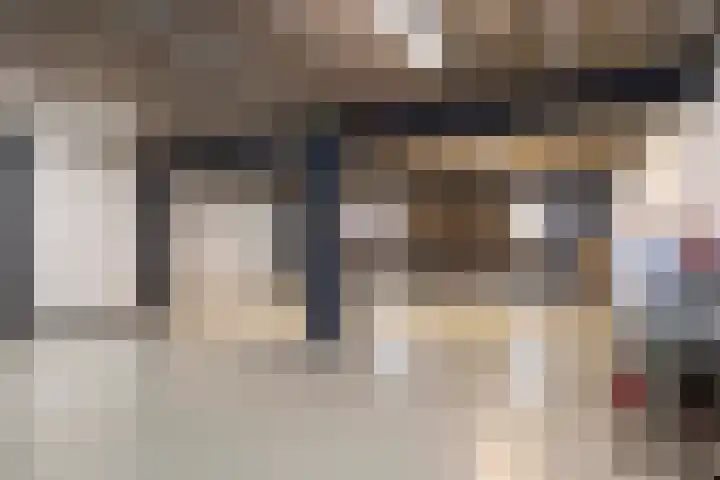 Albaweg 33 Lieren thumbnail 36