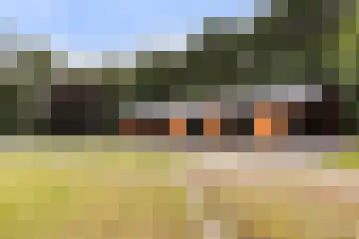 Albaweg 33 Lieren thumbnail 40