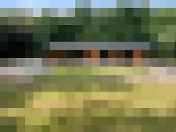 Albaweg 33 Lieren thumbnail 42