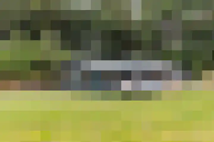 Albaweg 33 Lieren thumbnail 45