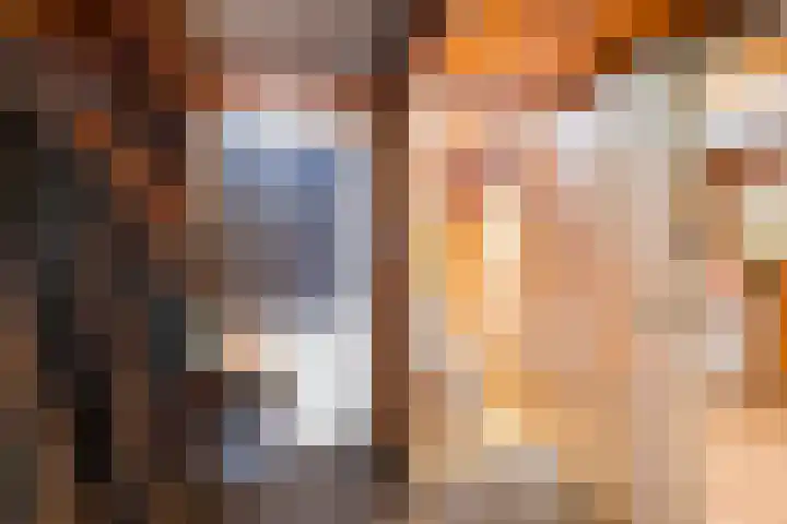 Albaweg 33 Lieren thumbnail 46