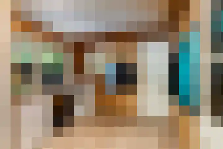 Albaweg 33 Lieren thumbnail 47