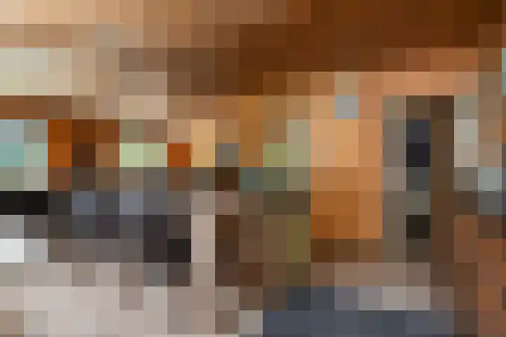 Albaweg 33 Lieren thumbnail 48