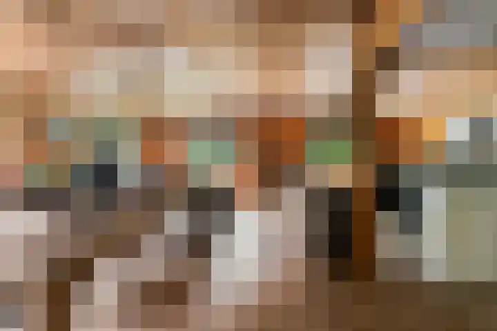 Albaweg 33 Lieren thumbnail 49
