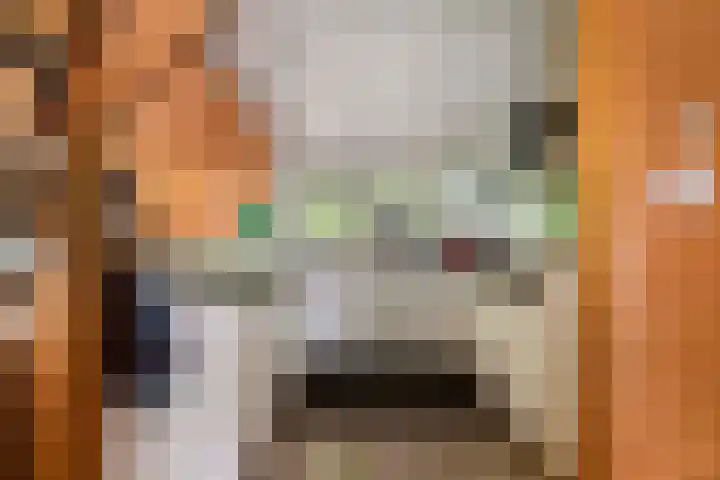Albaweg 33 Lieren thumbnail 53