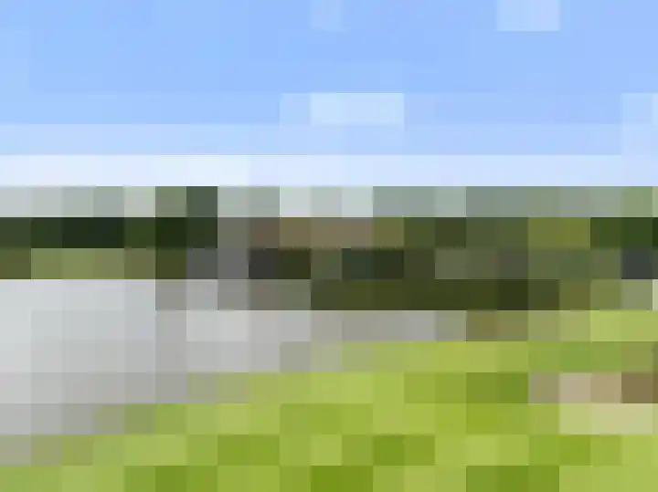 Albaweg 33 Lieren thumbnail 55