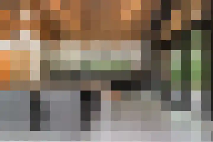 Albaweg 33 Lieren thumbnail 7