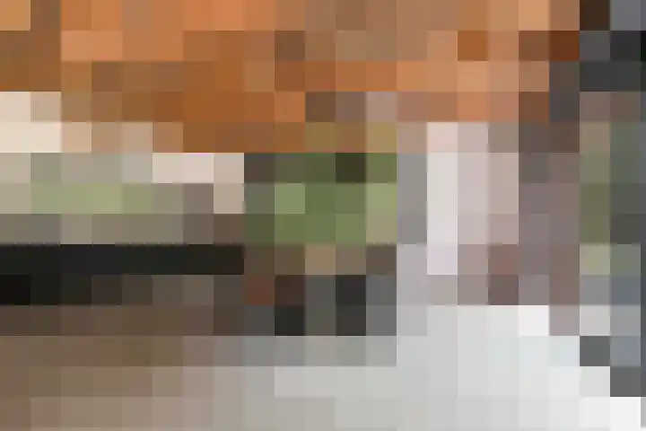 Albaweg 33 Lieren thumbnail 9