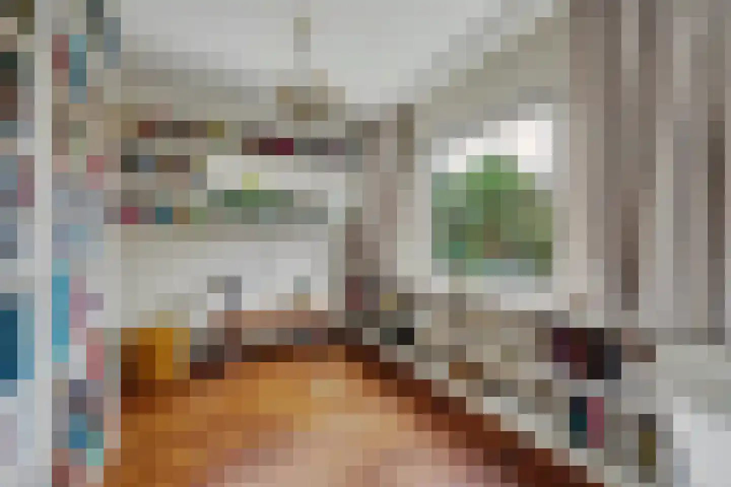 Albemarleweg 6 Warnsveld thumbnail 10