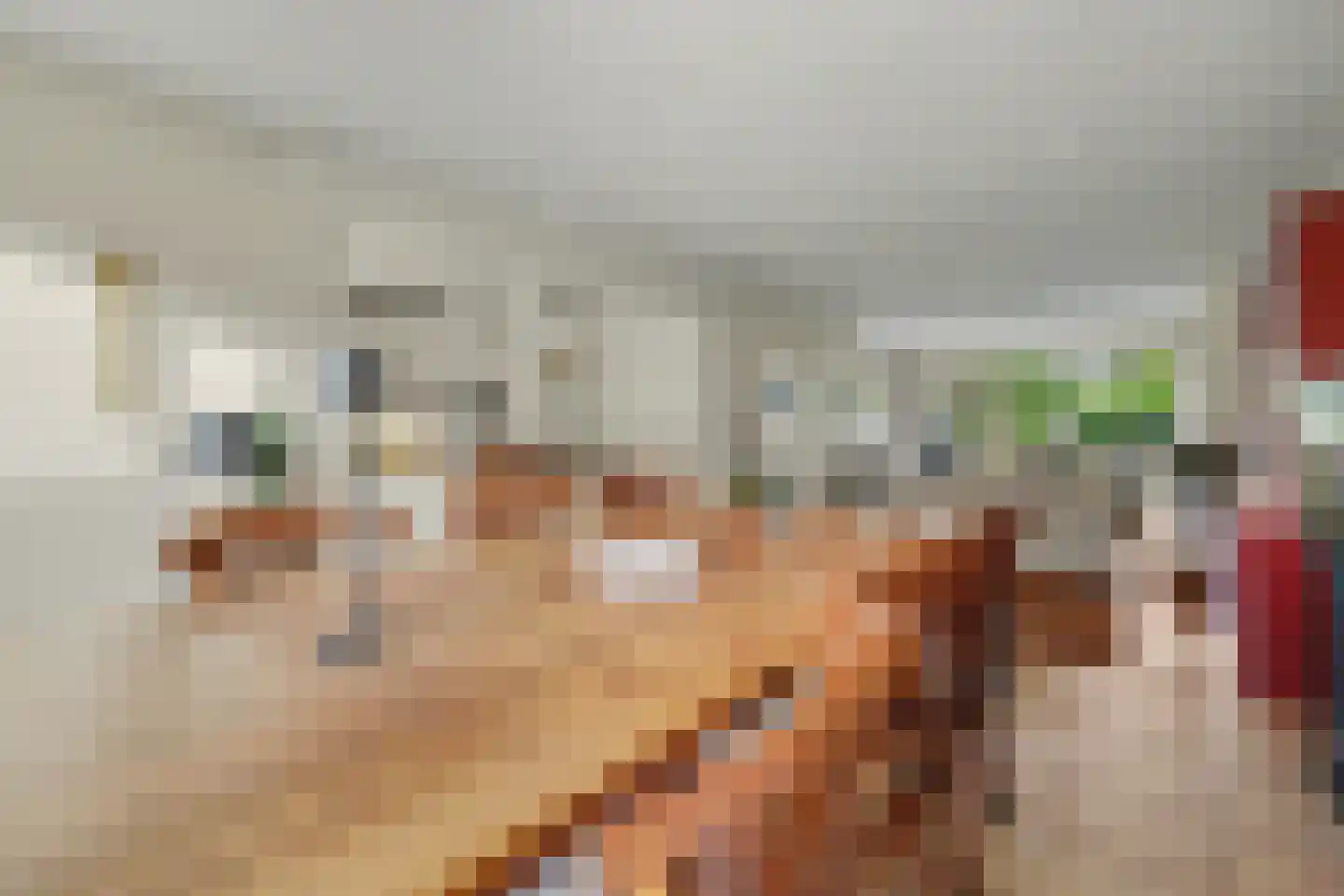Albemarleweg 6 Warnsveld thumbnail 12