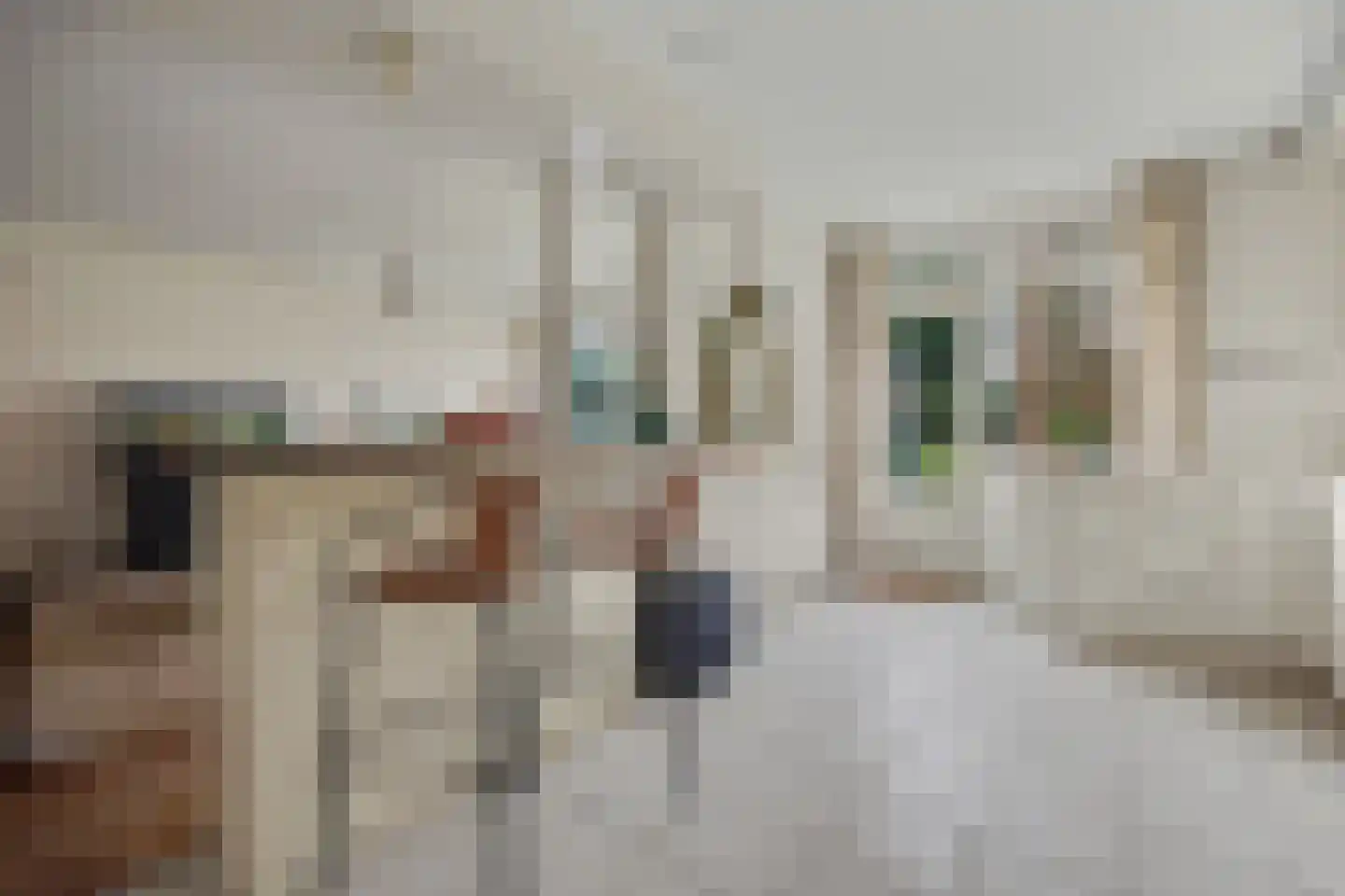 Albemarleweg 6 Warnsveld thumbnail 14
