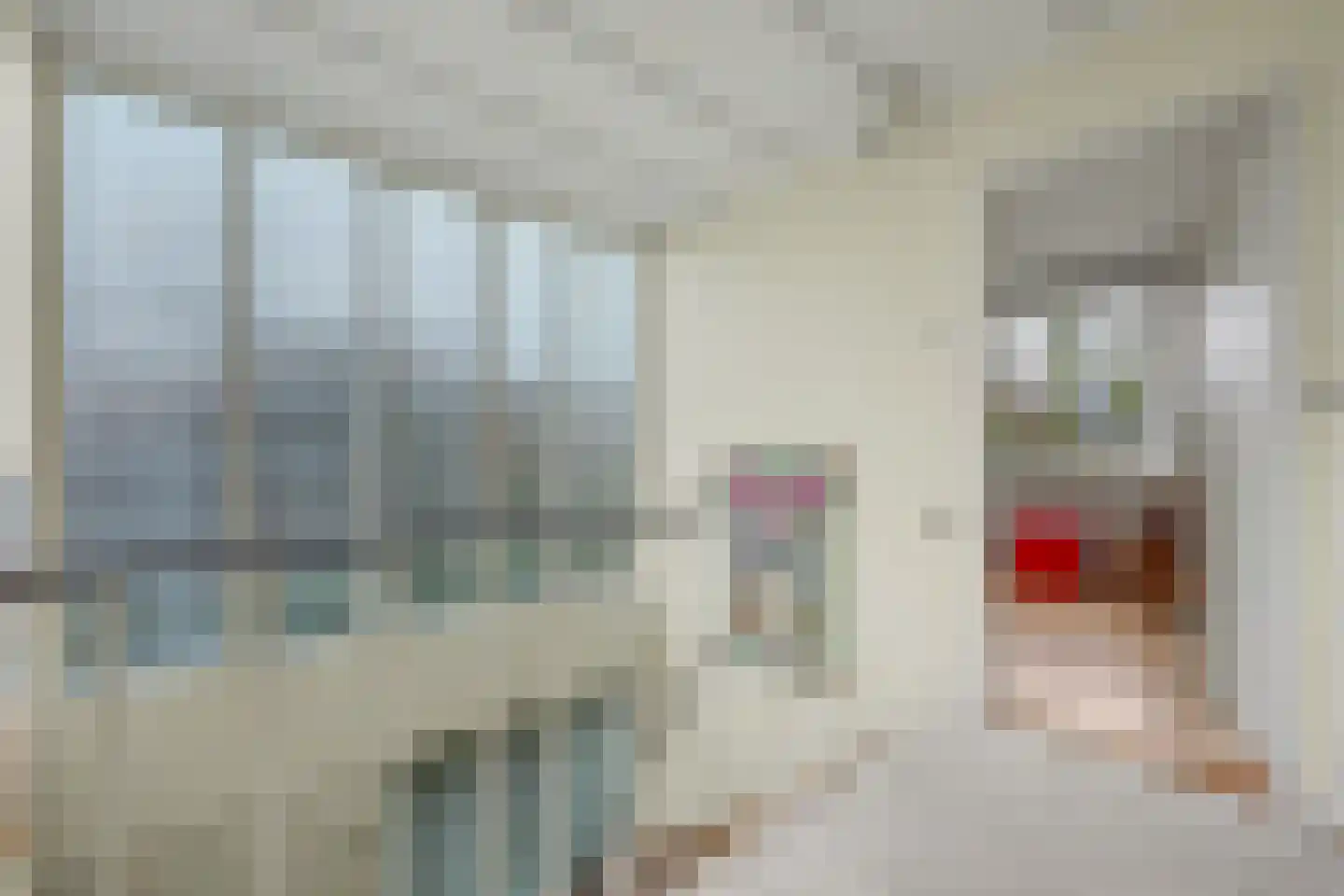 Albemarleweg 6 Warnsveld thumbnail 16
