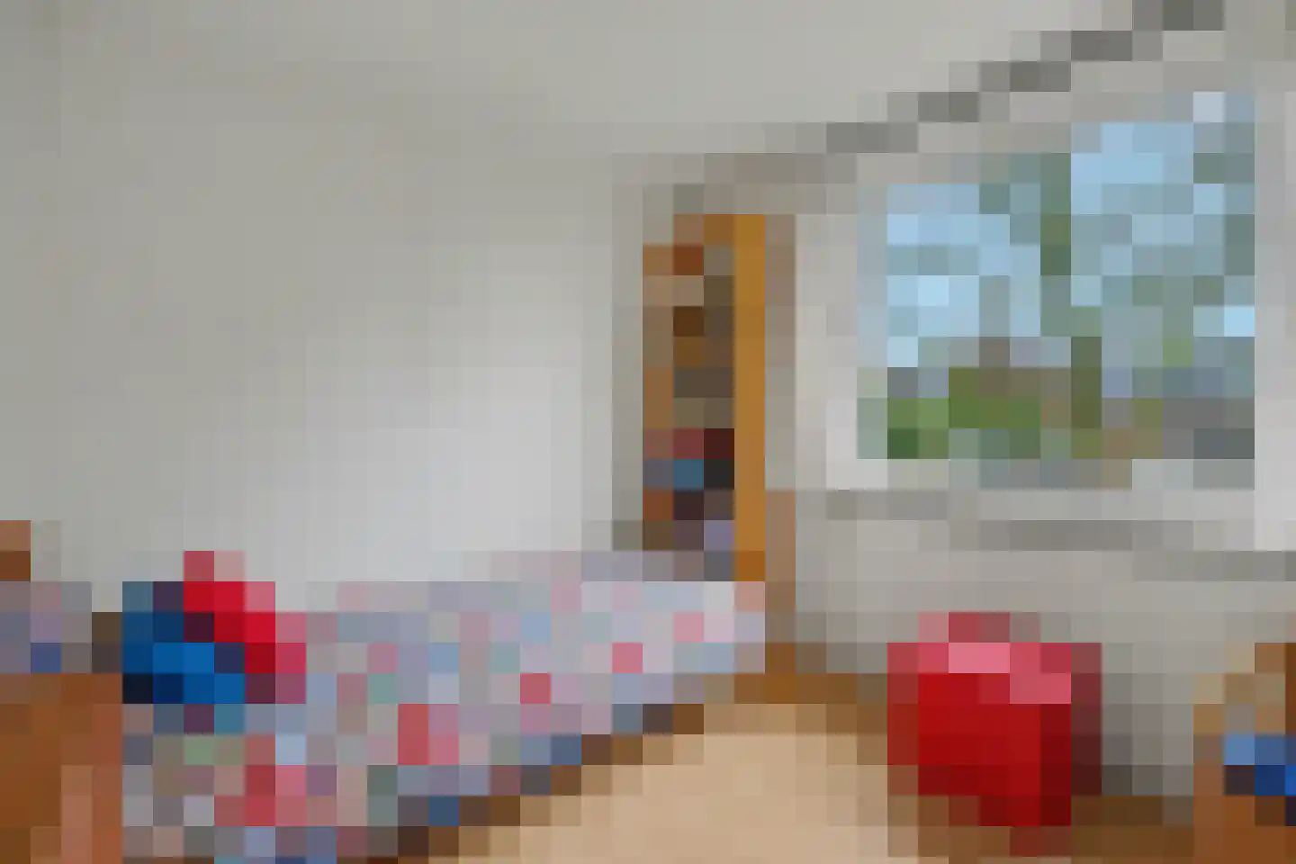 Albemarleweg 6 Warnsveld thumbnail 19