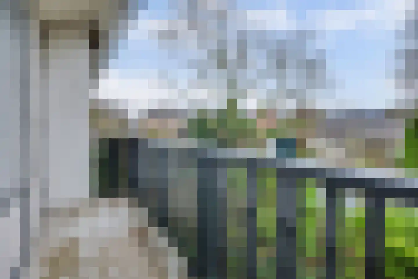 Albemarleweg 6 Warnsveld thumbnail 24