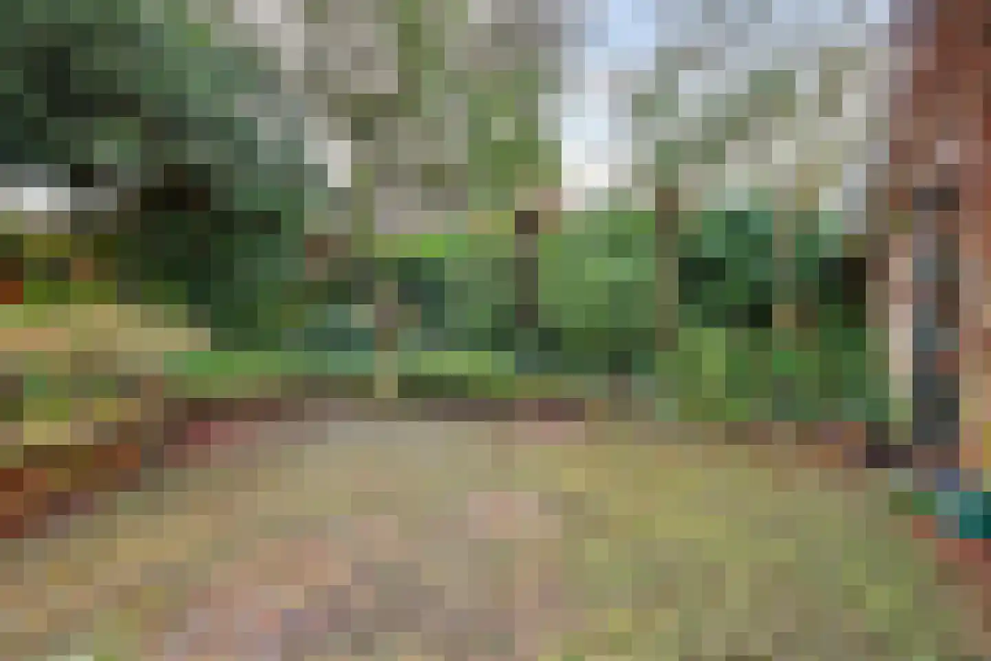 Albemarleweg 6 Warnsveld thumbnail 29