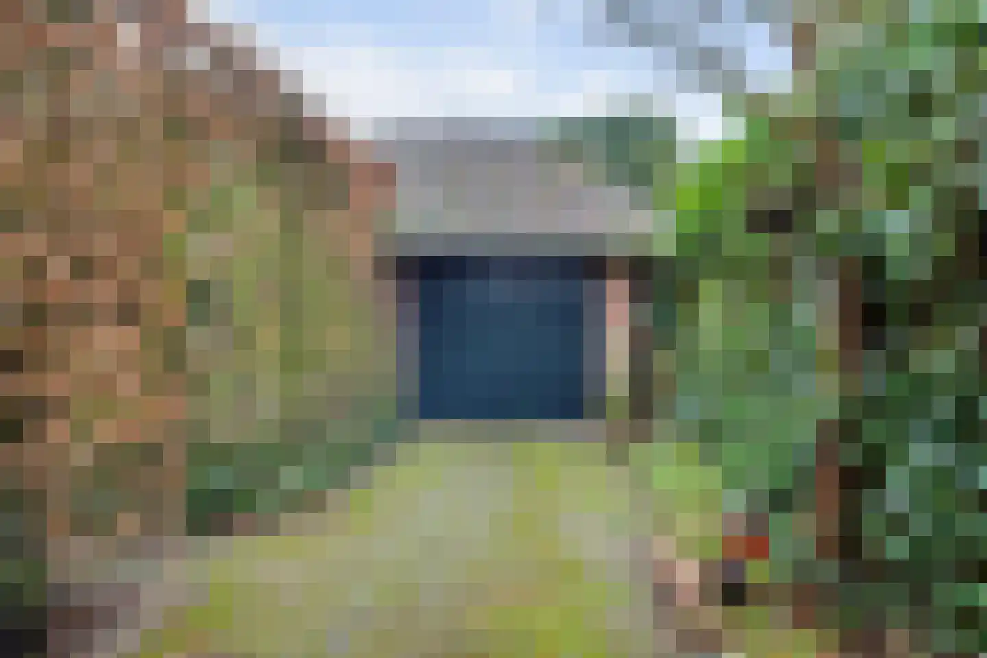 Albemarleweg 6 Warnsveld thumbnail 31