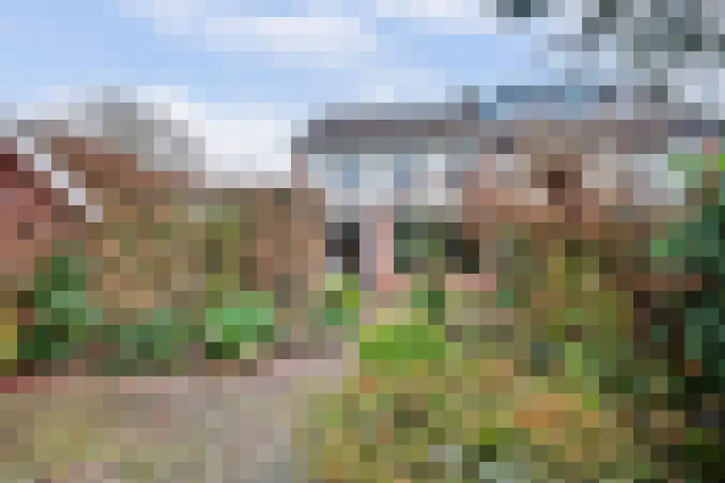Albemarleweg 6 Warnsveld thumbnail 32