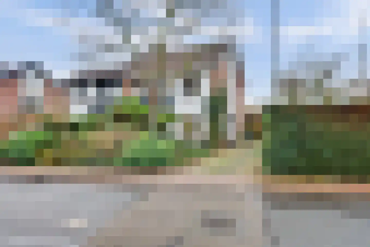Albemarleweg 6 Warnsveld thumbnail 33