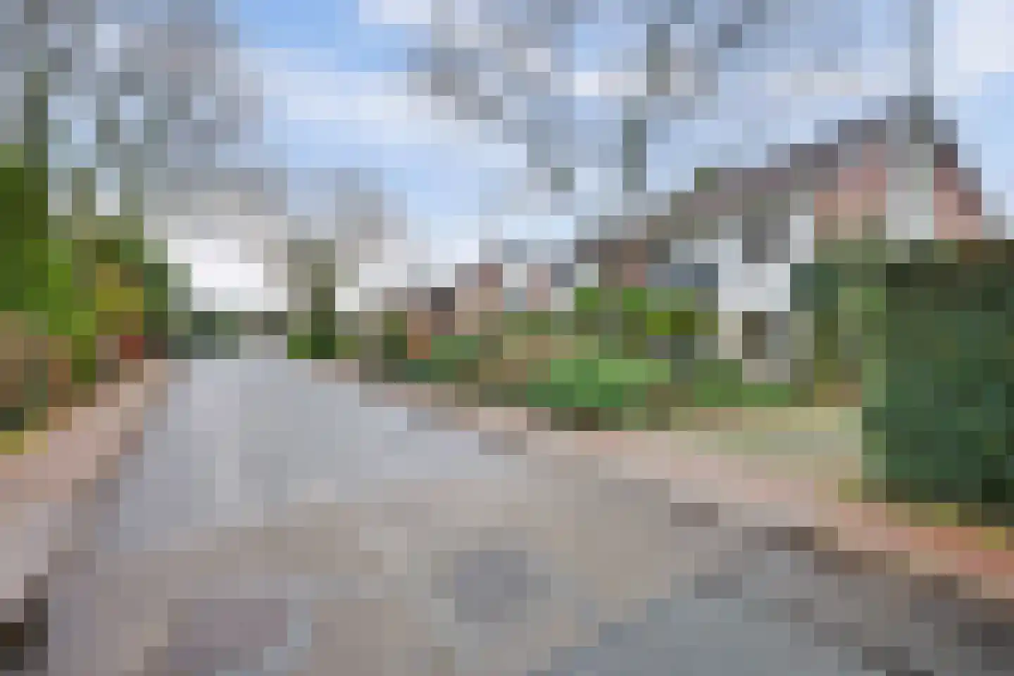 Albemarleweg 6 Warnsveld thumbnail 34