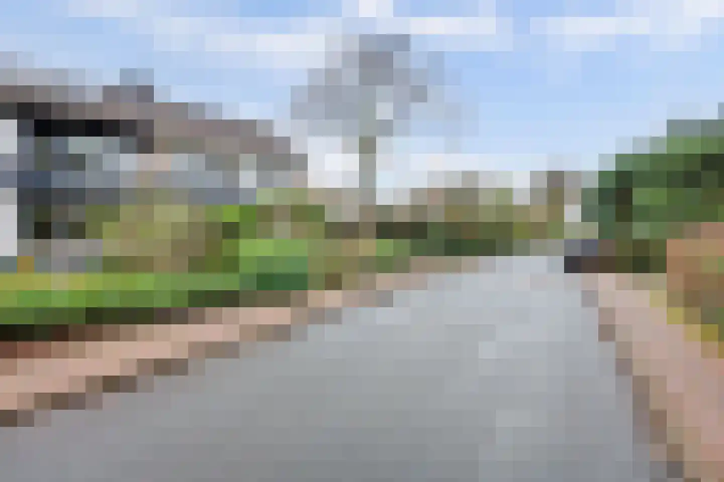 Albemarleweg 6 Warnsveld thumbnail 35