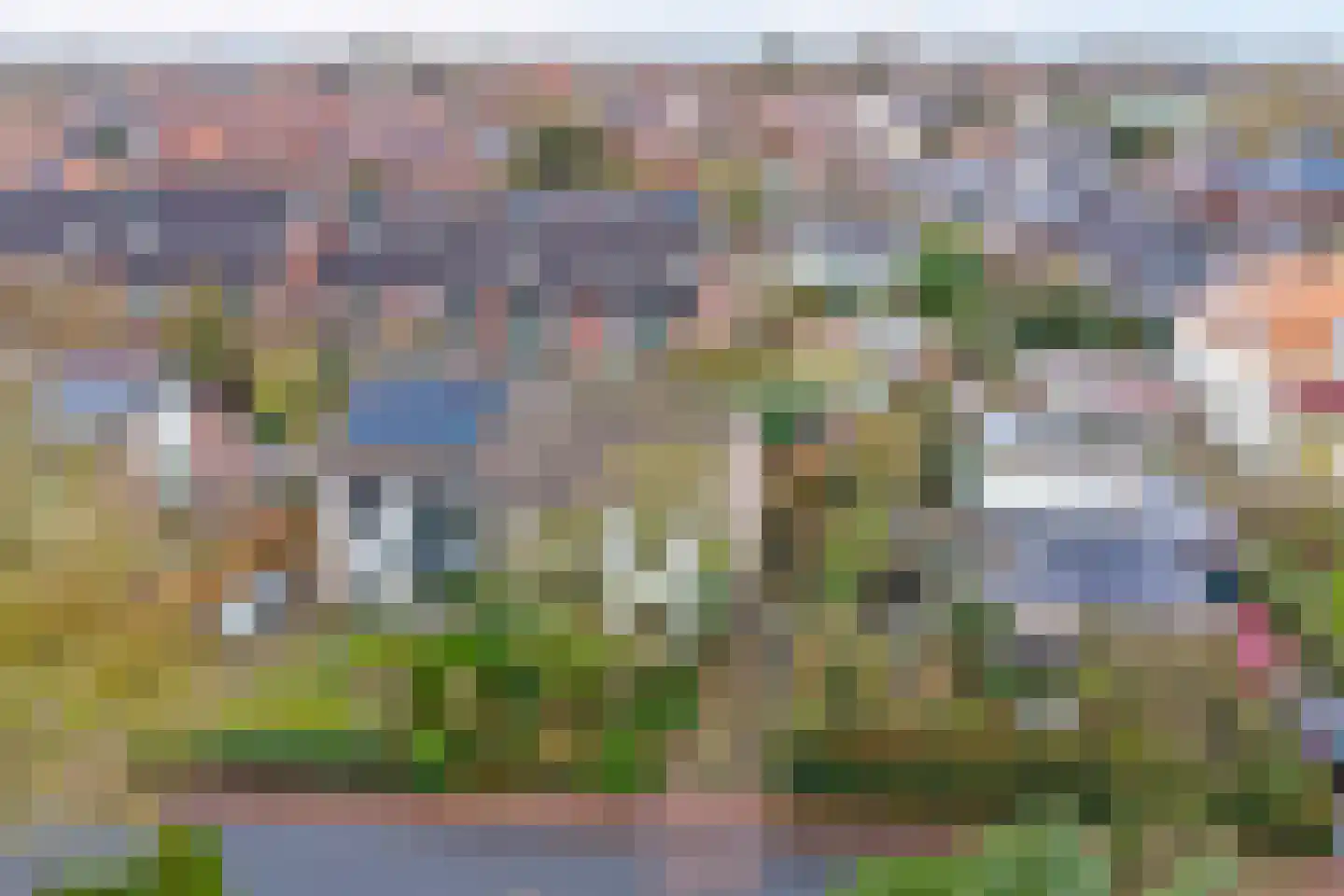 Albemarleweg 6 Warnsveld thumbnail 36