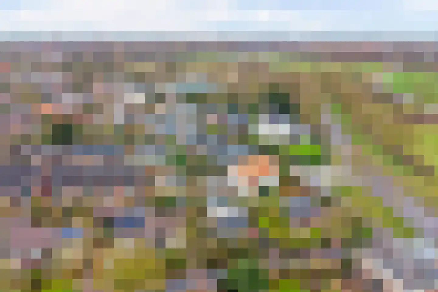 Albemarleweg 6 Warnsveld thumbnail 37