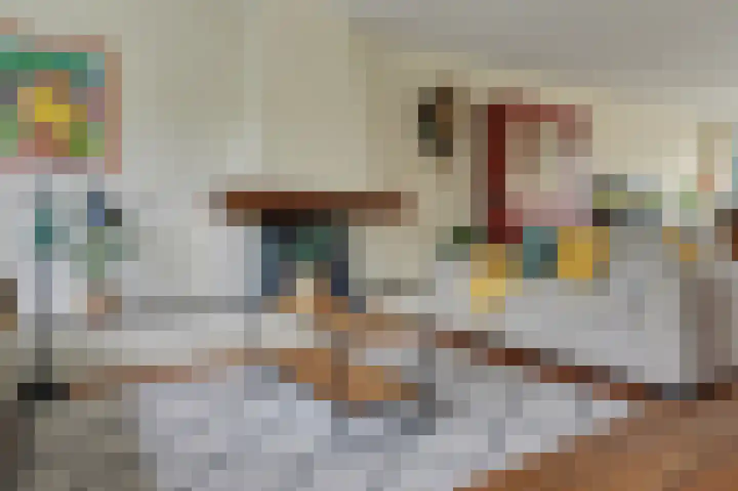 Albemarleweg 6 Warnsveld thumbnail 8