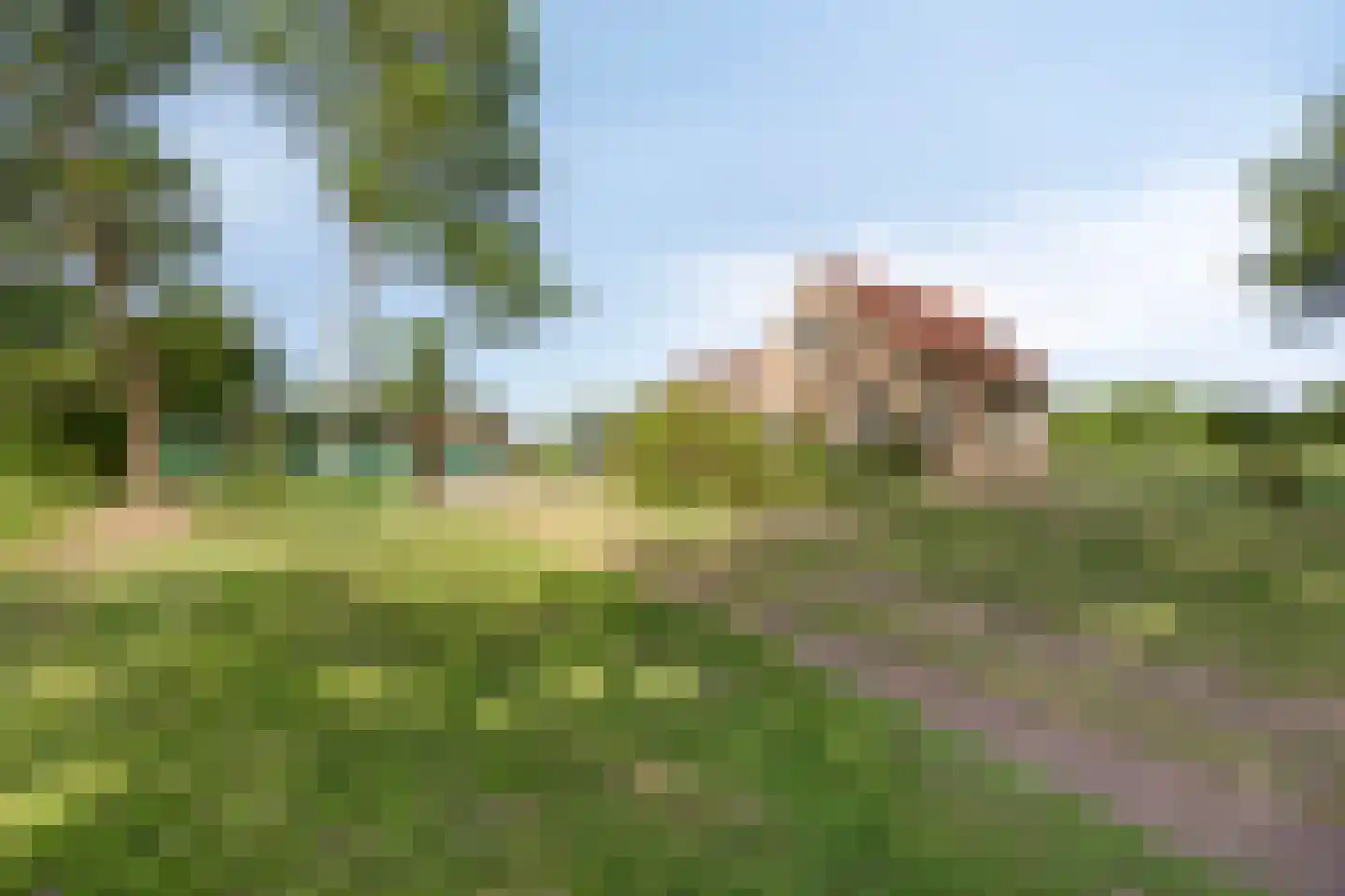 Alberdalaan 2 Nijeberkoop thumbnail 11