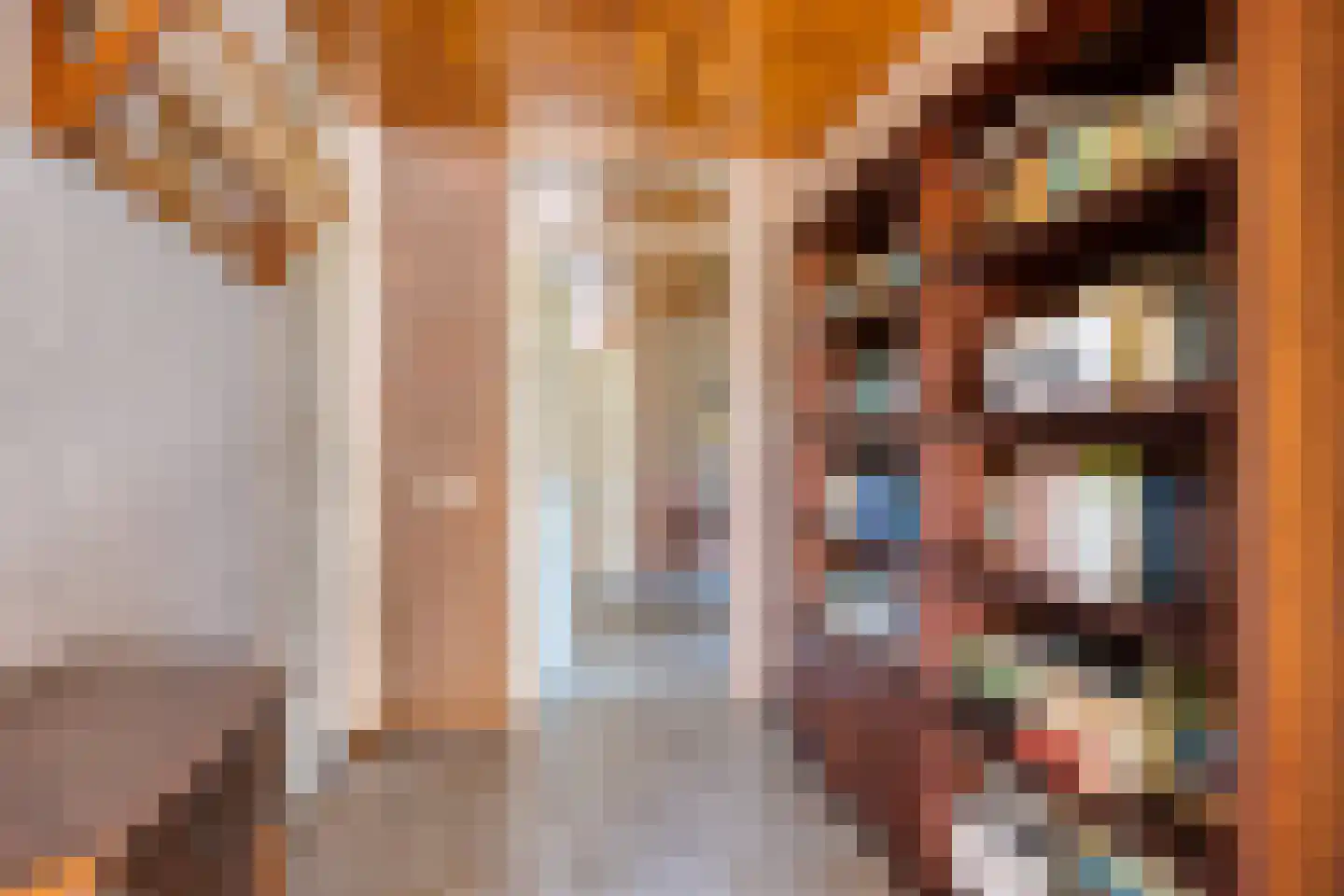 Alberdalaan 2 Nijeberkoop thumbnail 12