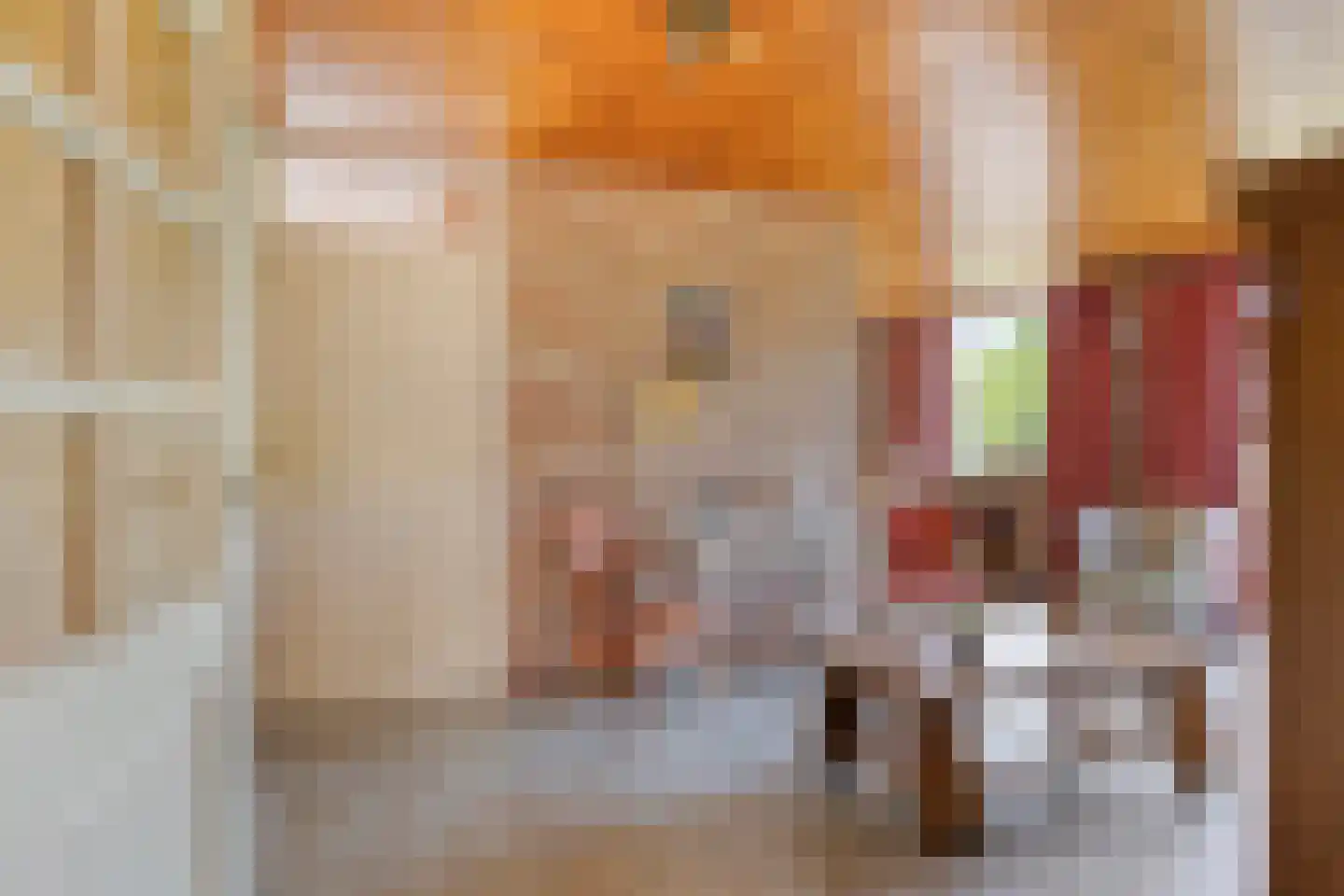Alberdalaan 2 Nijeberkoop thumbnail 13