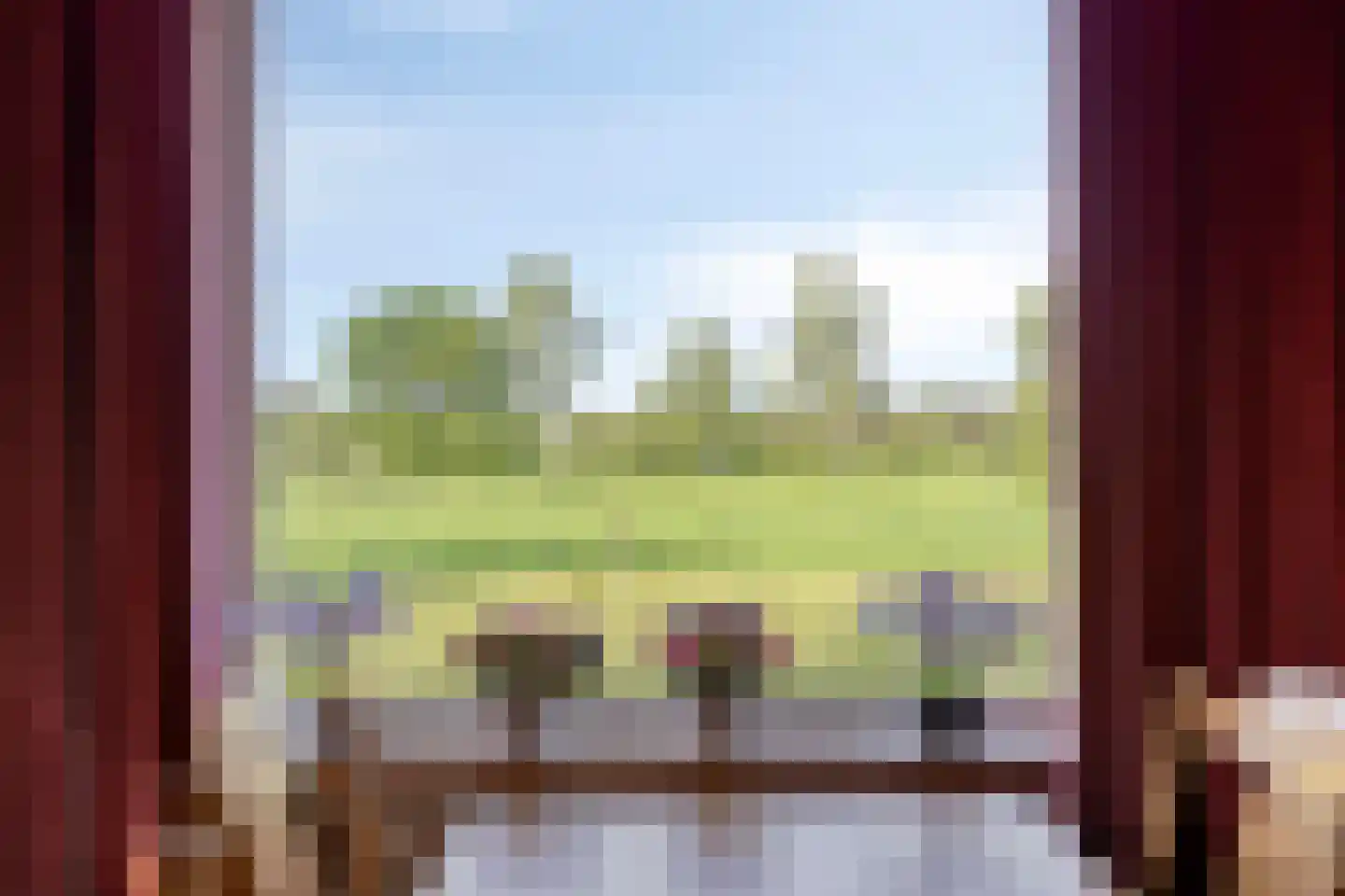 Alberdalaan 2 Nijeberkoop thumbnail 19