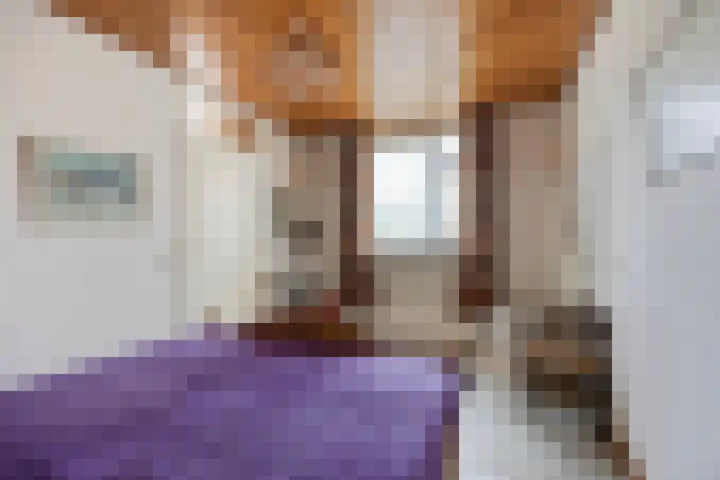 Alberdalaan 2 Nijeberkoop thumbnail 22