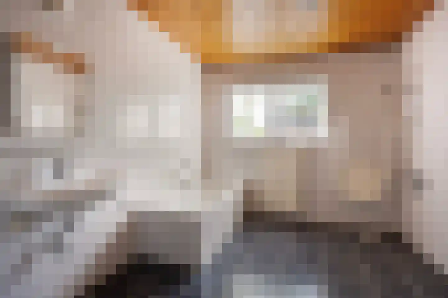 Alberdalaan 2 Nijeberkoop thumbnail 23