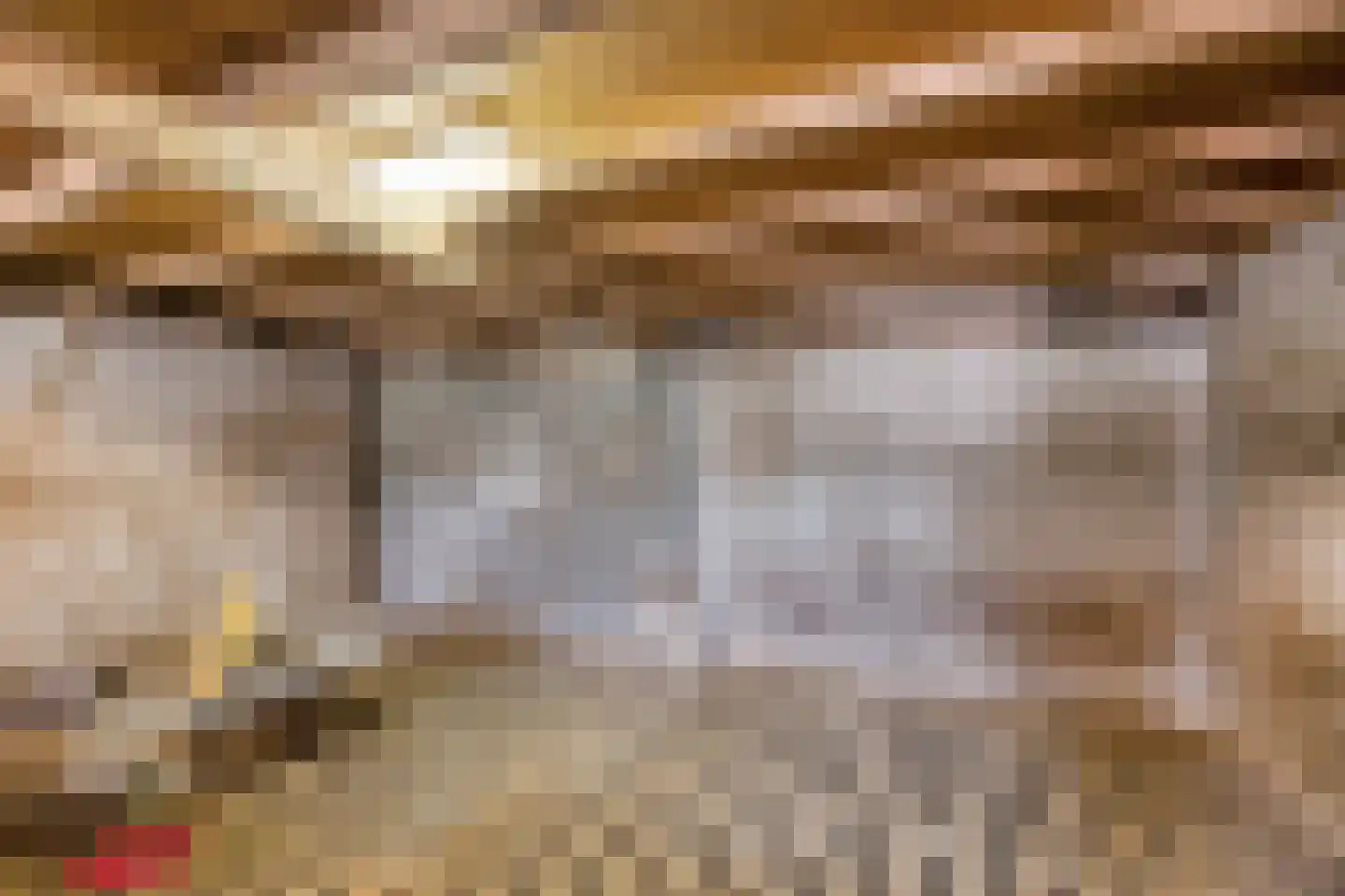Alberdalaan 2 Nijeberkoop thumbnail 28