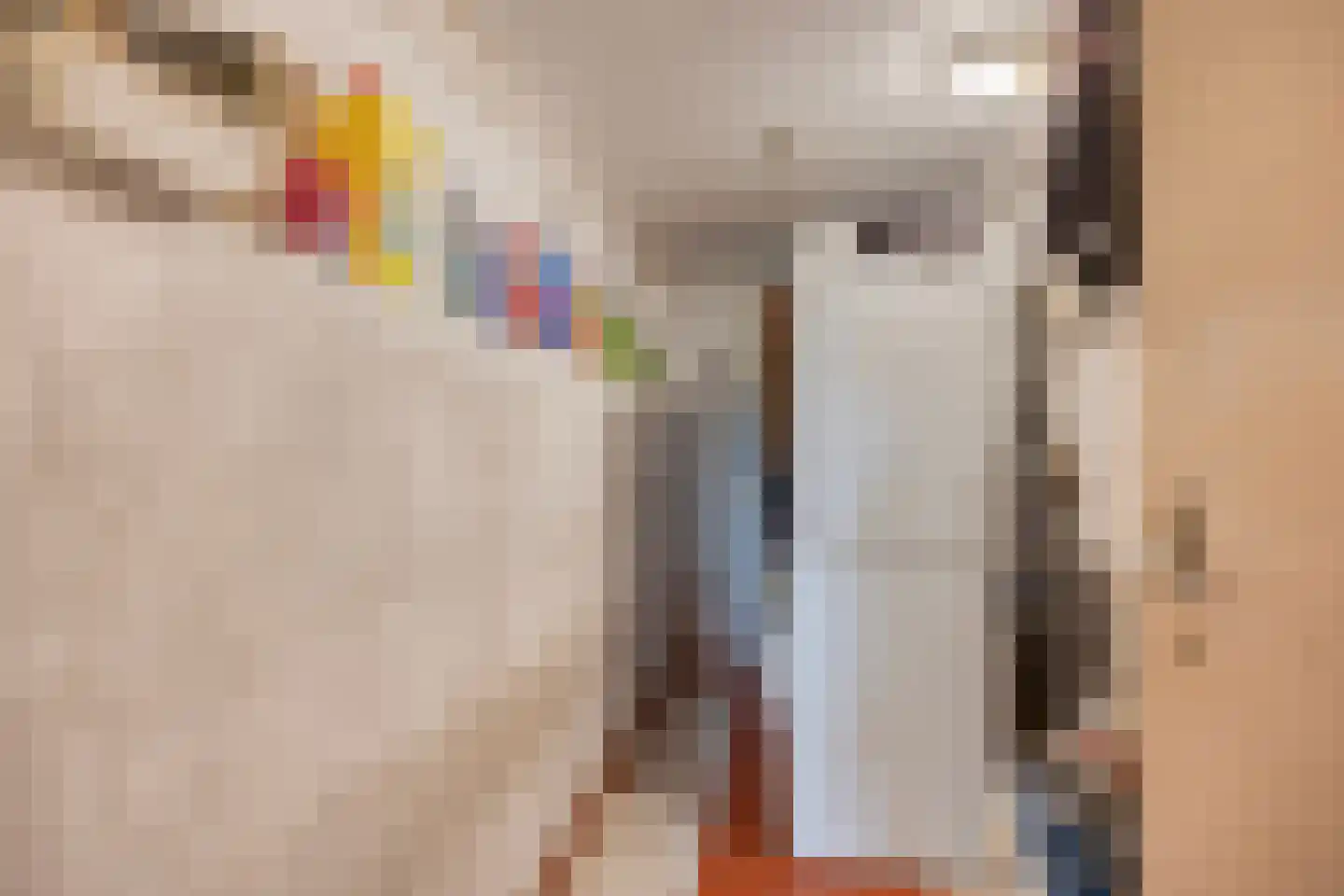 Alberdalaan 2 Nijeberkoop thumbnail 31