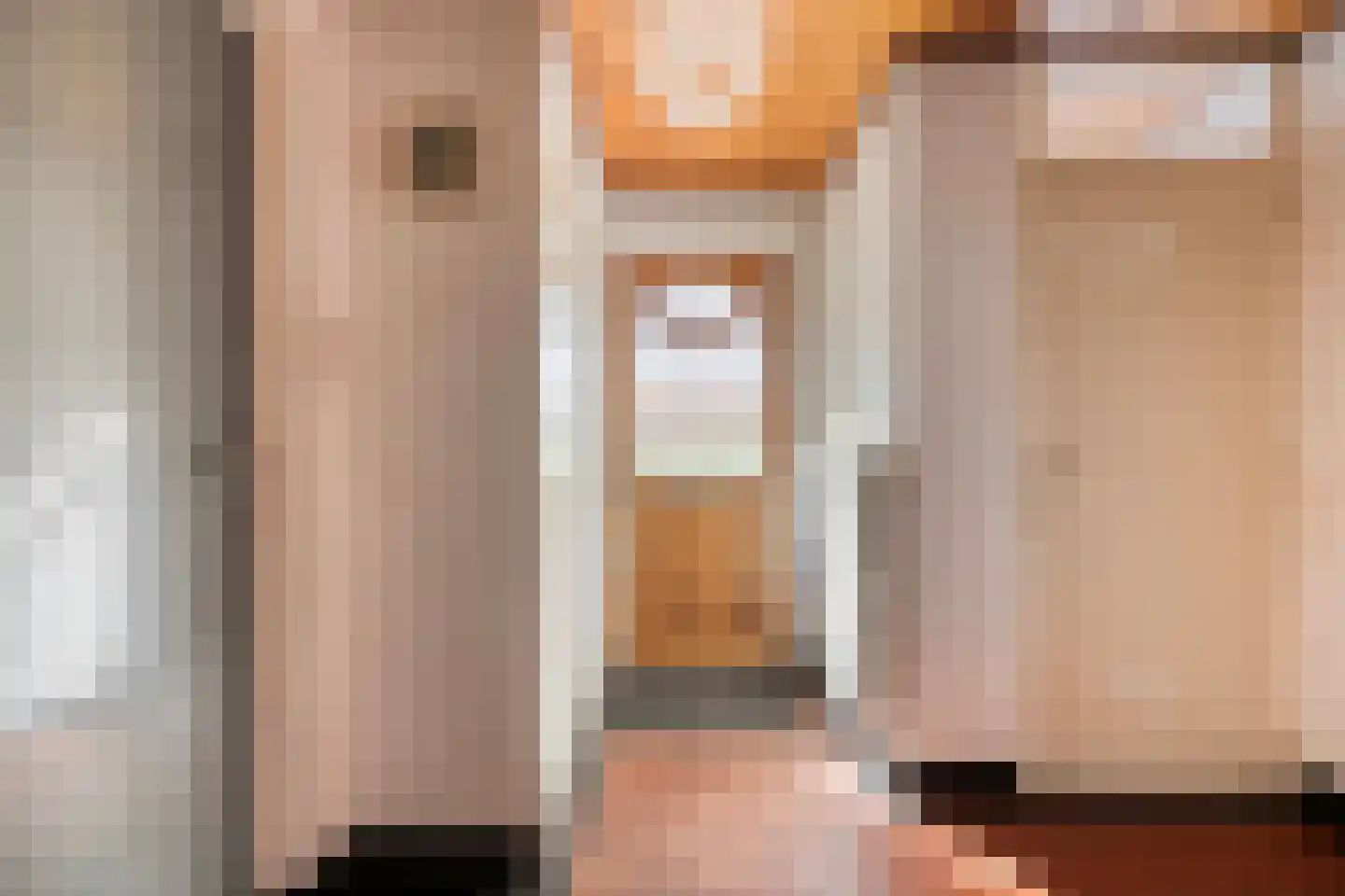 Alberdalaan 2 Nijeberkoop thumbnail 32
