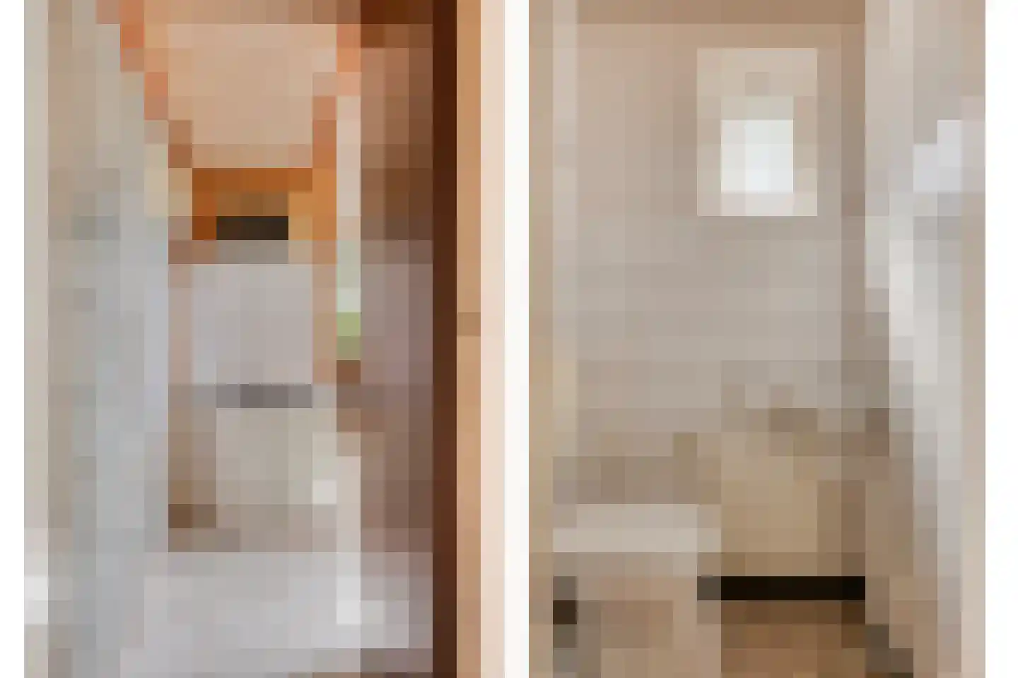 Alberdalaan 2 Nijeberkoop thumbnail 33
