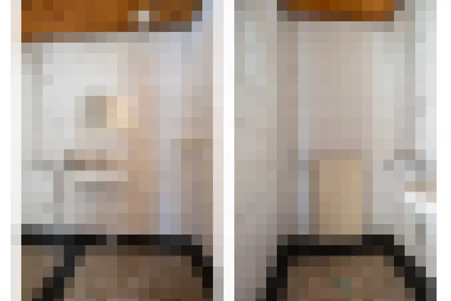 Alberdalaan 2 Nijeberkoop thumbnail 34