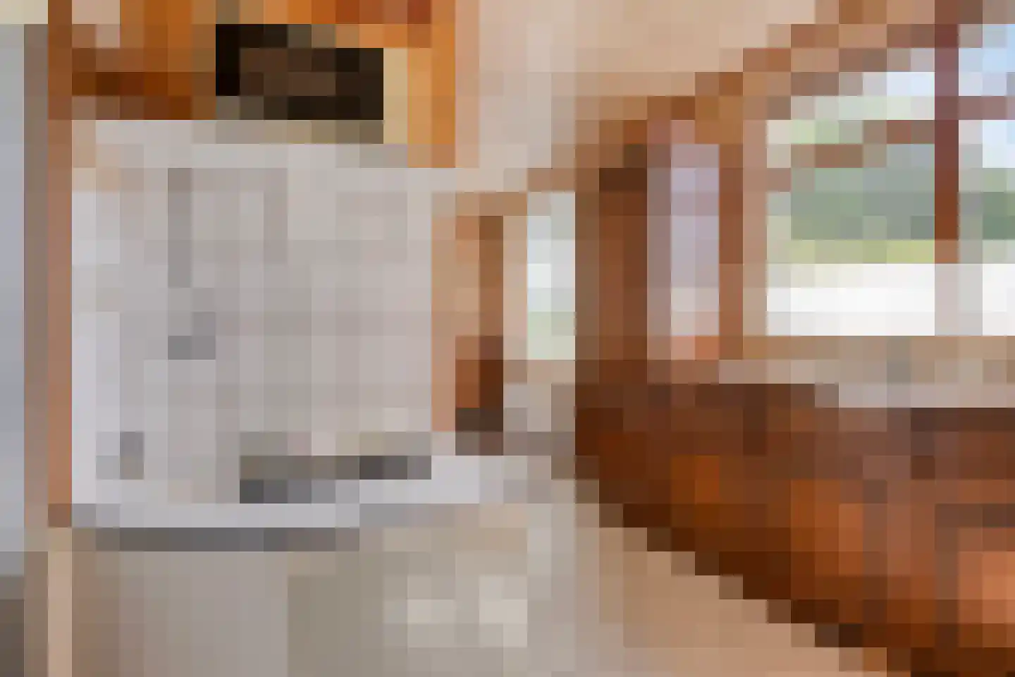 Alberdalaan 2 Nijeberkoop thumbnail 35