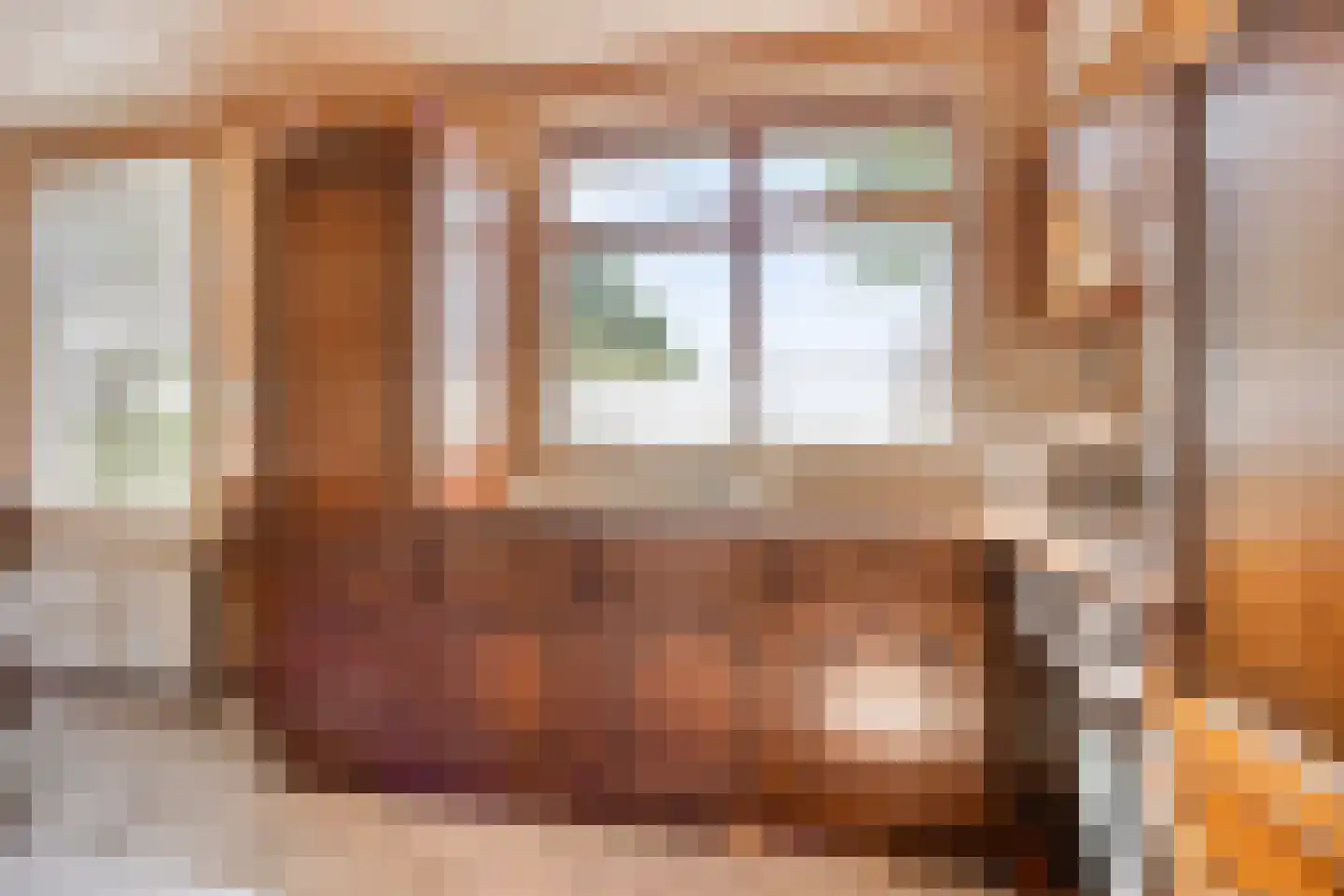 Alberdalaan 2 Nijeberkoop thumbnail 36
