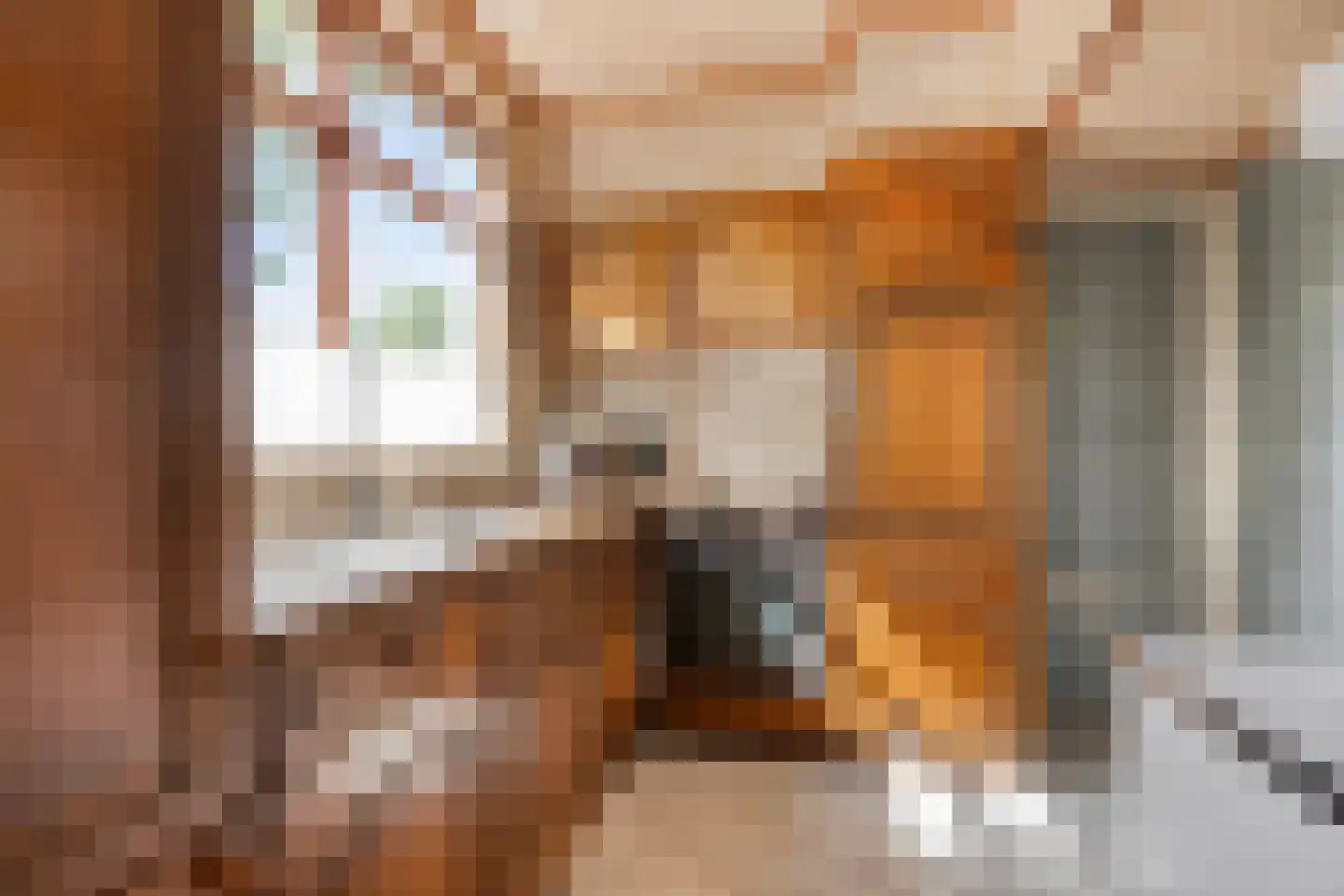 Alberdalaan 2 Nijeberkoop thumbnail 37