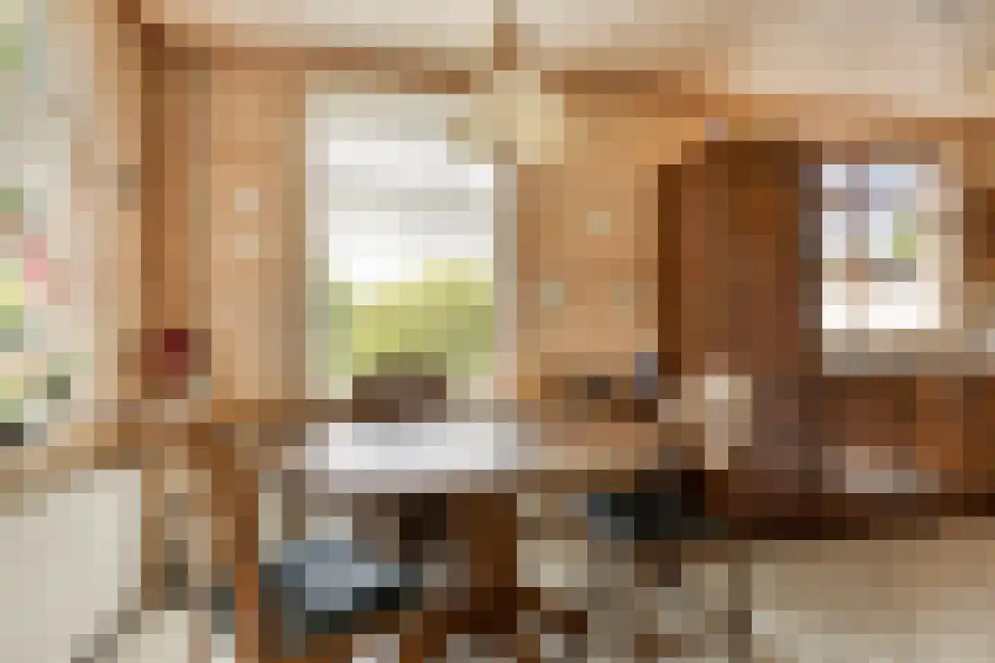 Alberdalaan 2 Nijeberkoop thumbnail 39