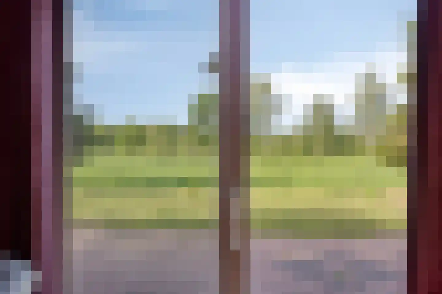 Alberdalaan 2 Nijeberkoop thumbnail 4