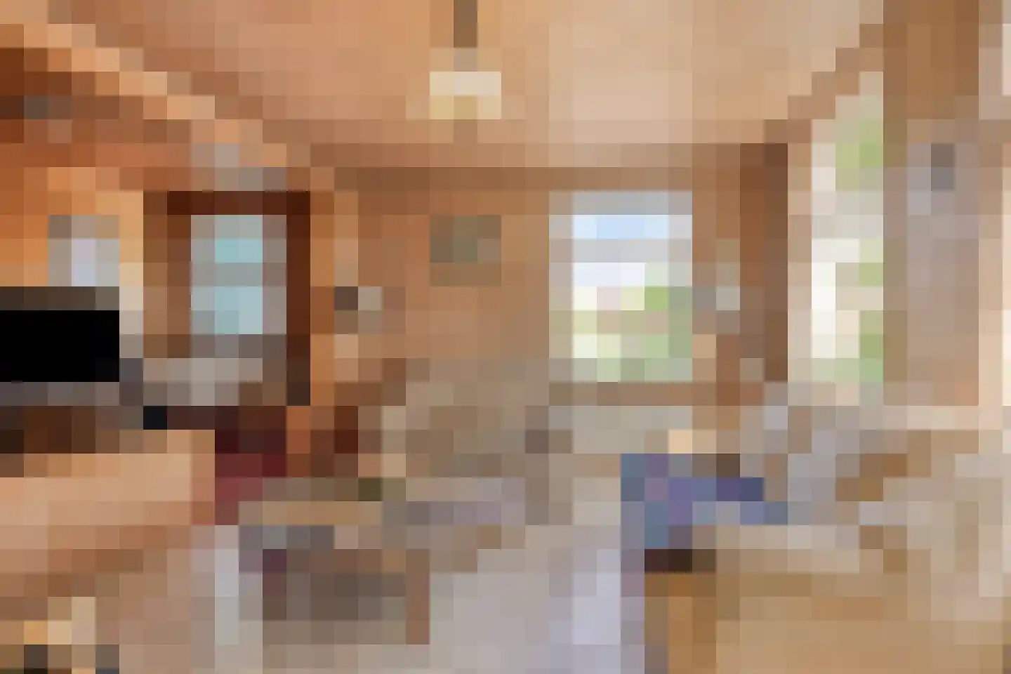 Alberdalaan 2 Nijeberkoop thumbnail 41