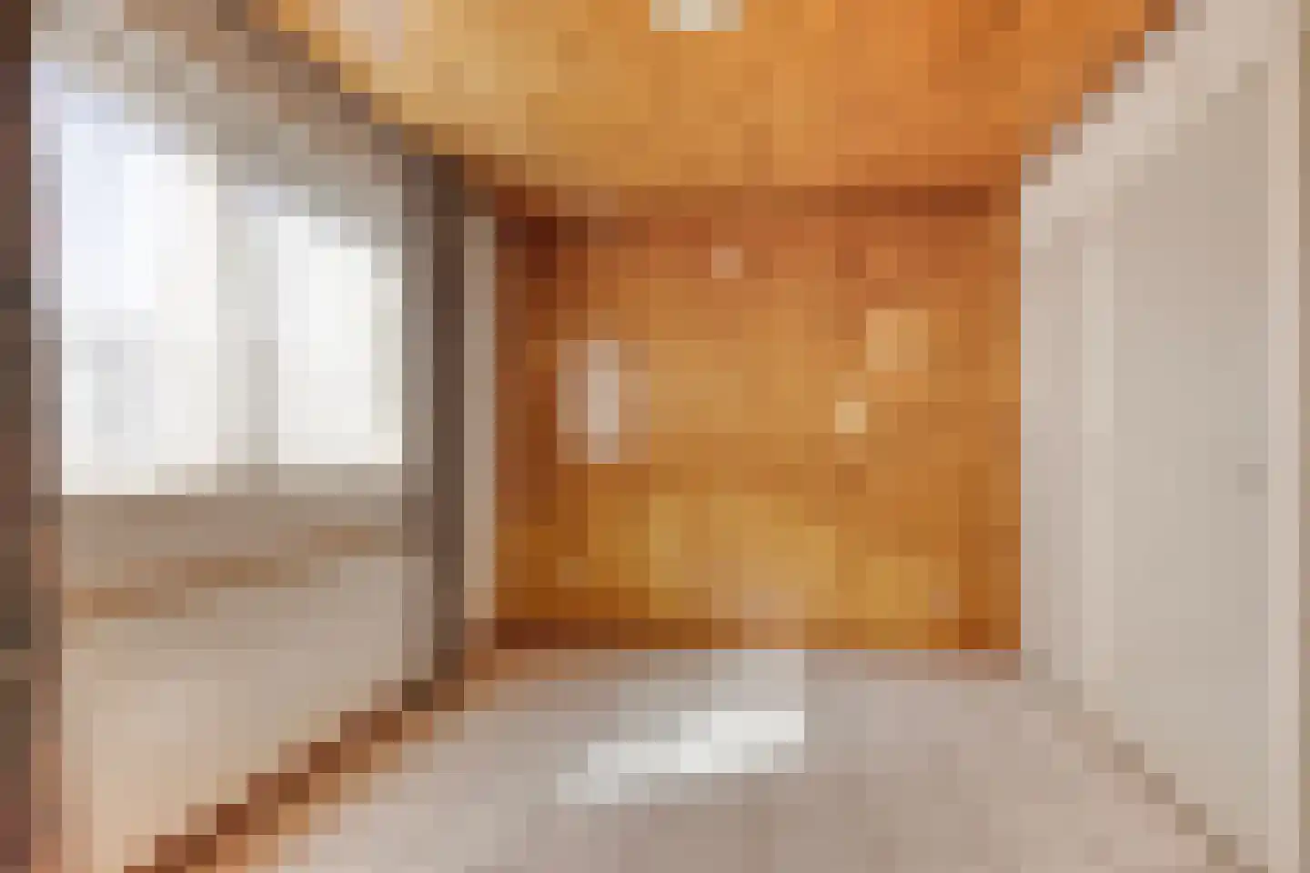 Alberdalaan 2 Nijeberkoop thumbnail 45