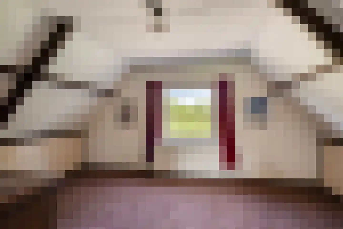 Alberdalaan 2 Nijeberkoop thumbnail 49