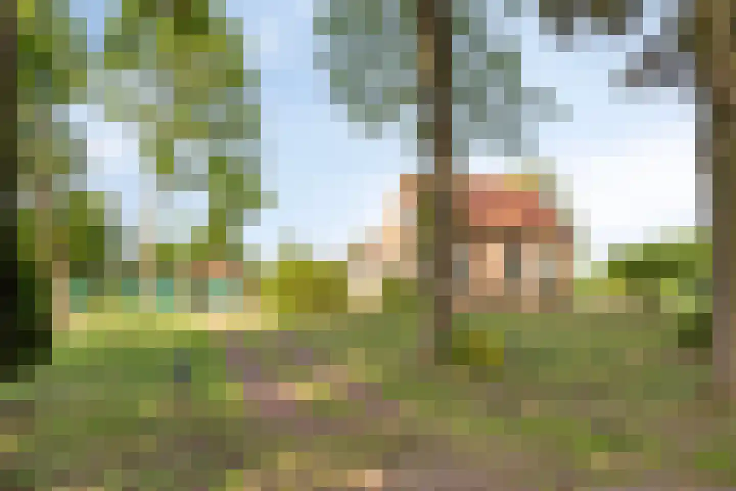 Alberdalaan 2 Nijeberkoop thumbnail 5