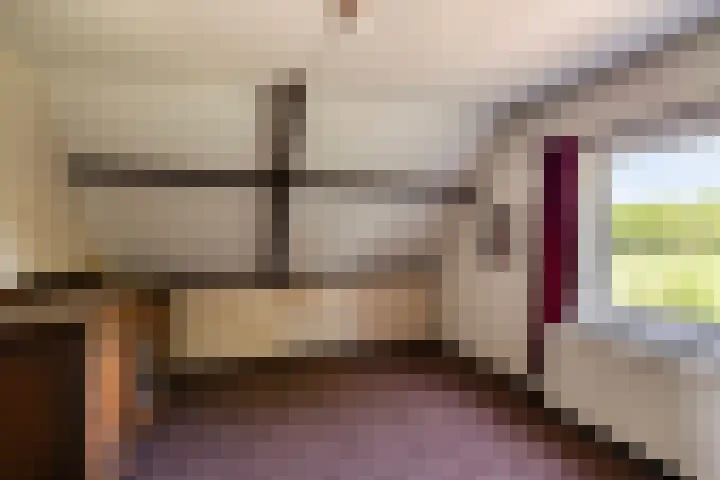 Alberdalaan 2 Nijeberkoop thumbnail 50