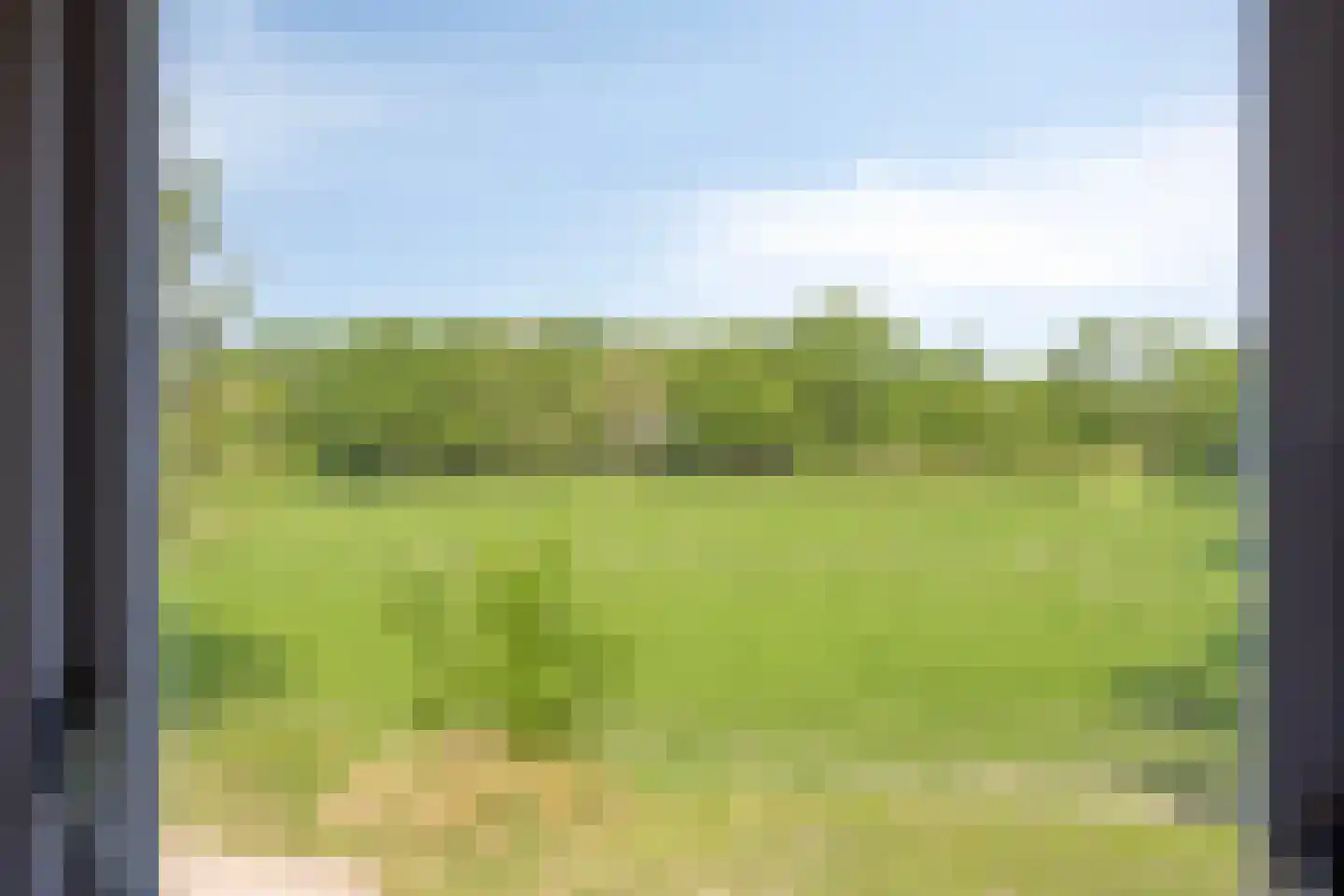 Alberdalaan 2 Nijeberkoop thumbnail 51