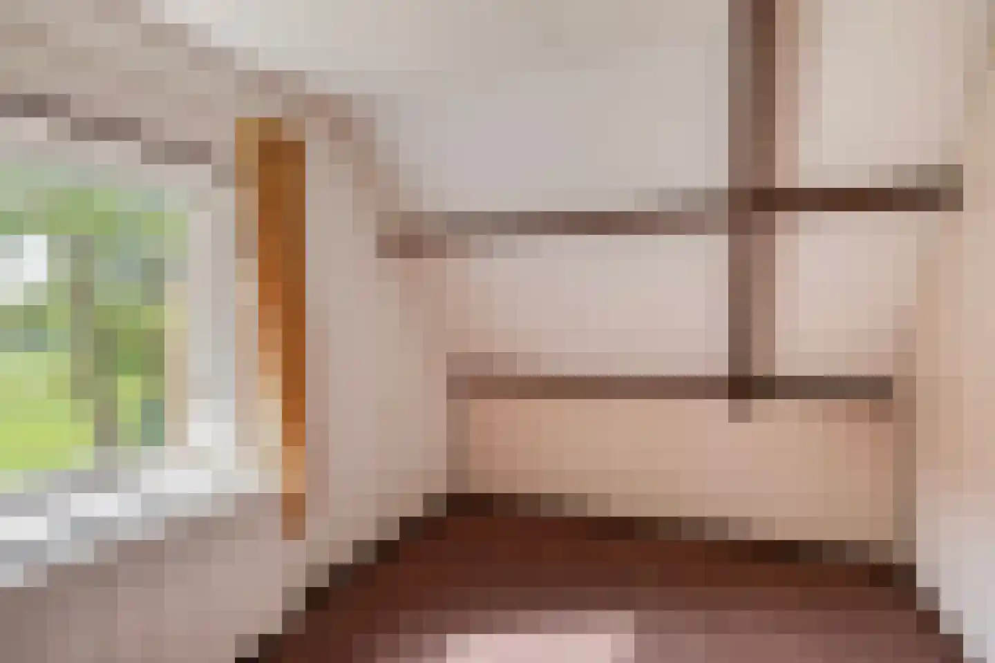 Alberdalaan 2 Nijeberkoop thumbnail 52